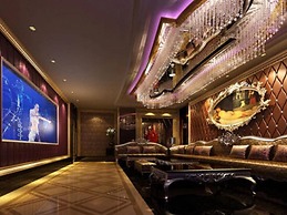 Guangzhou Yunli  Hotel