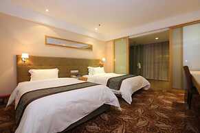 Guangzhou Yunli  Hotel