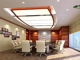 Guangzhou Yunli  Hotel