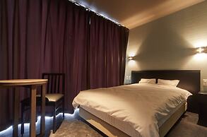 Narano Mori Hotel