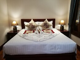 Houngvilai Hotel