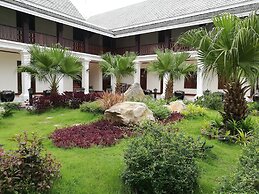 Houngvilai Hotel