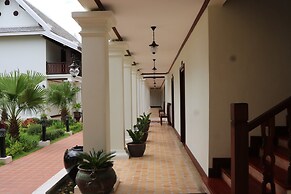 Houngvilai Hotel
