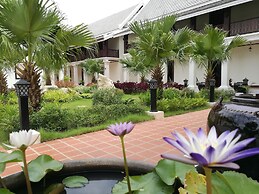 Houngvilai Hotel