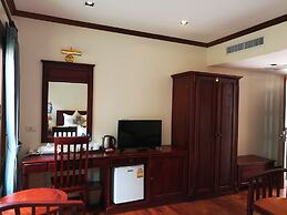 Houngvilai Hotel