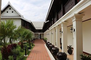 Houngvilai Hotel