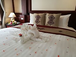 Houngvilai Hotel