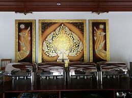 Houngvilai Hotel