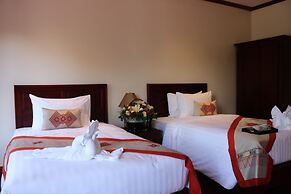 Houngvilai Hotel