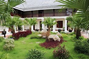 Houngvilai Hotel