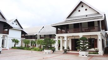 Houngvilai Hotel