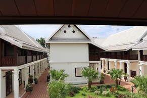 Houngvilai Hotel
