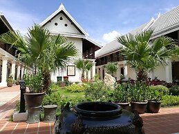 Houngvilai Hotel