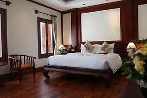 Houngvilai Hotel