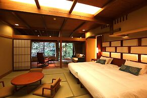 Tofuya Resort & Spa Izu