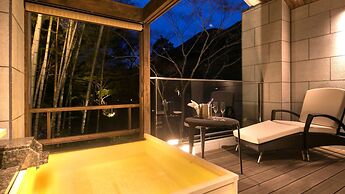 Tofuya Resort & Spa Izu