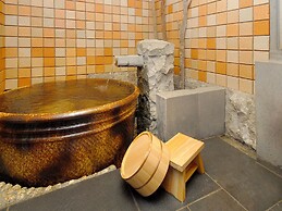 Tofuya Resort & Spa Izu