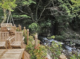 Tofuya Resort & Spa Izu