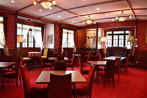 Tofuya Resort & Spa Izu