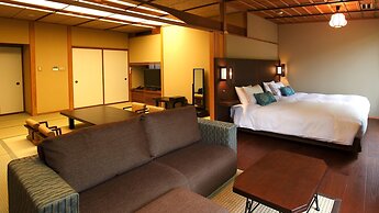 Tofuya Resort & Spa Izu