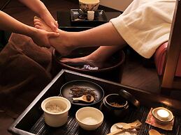 Tofuya Resort & Spa Izu