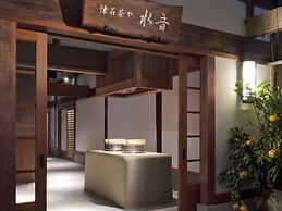 Tofuya Resort & Spa Izu