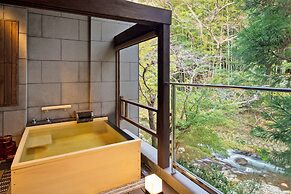 Tofuya Resort & Spa Izu