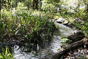 Tofuya Resort & Spa Izu