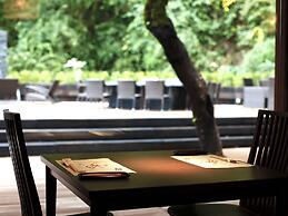 Tofuya Resort & Spa Izu