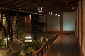 Tofuya Resort & Spa Izu