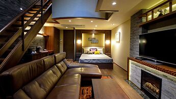 Tofuya Resort & Spa Izu