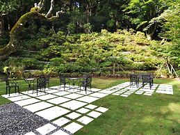 Tofuya Resort & Spa Izu