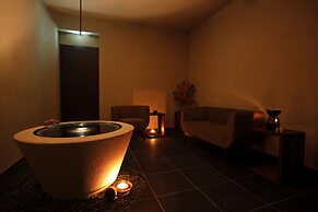 Tofuya Resort & Spa Izu