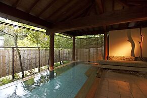 Tofuya Resort & Spa Izu