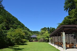 Tofuya Resort & Spa Izu