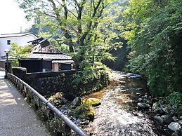 Tofuya Resort & Spa Izu