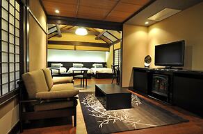 Tofuya Resort & Spa Izu