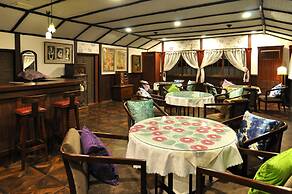 Tofuya Resort & Spa Izu