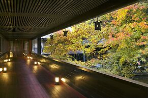 Tofuya Resort & Spa Izu