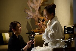 Tofuya Resort & Spa Izu