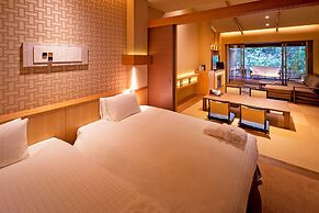 Tofuya Resort & Spa Izu