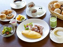 Tofuya Resort & Spa Izu