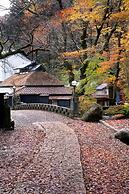 Tofuya Resort & Spa Izu