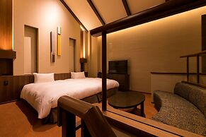 Tofuya Resort & Spa Izu