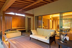 Tofuya Resort & Spa Izu