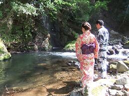 Tofuya Resort & Spa Izu