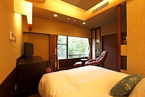 Tofuya Resort & Spa Izu