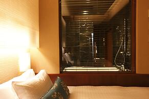 Tofuya Resort & Spa Izu