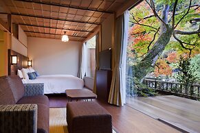 Tofuya Resort & Spa Izu