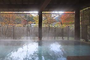 Tofuya Resort & Spa Izu